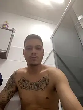guiii012 online show from April 2026 08:52:02 AM