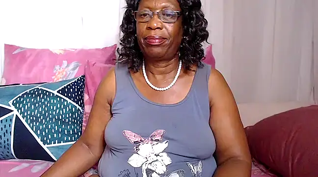 Freakyassnwildx online show from February 2025 09:53:02 AM