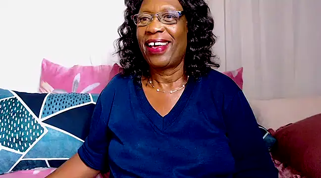 Freakyassnwildx online show from February 2025 10:38:02 AM