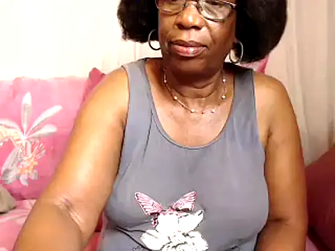 Freakyassnwildx online show from February 2025 09:54:01 PM