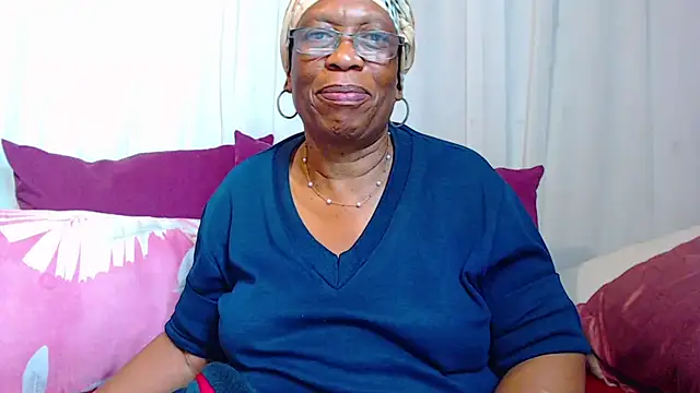 Freakyassnwildx online show from November 2025 09:14:01 PM