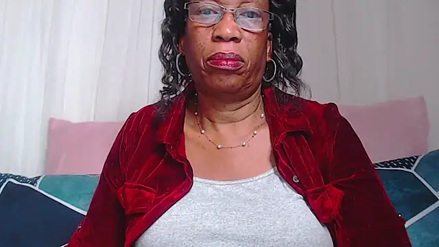 Freakyassnwildx online show from March 2026 08:33:02 AM