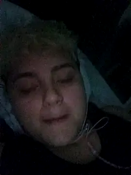 isabeautyx19 online show from January 2025 10:24:01 PM