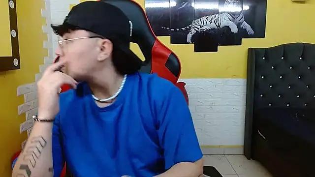 isabeautyx19 online show from January 2026 01:52:02 AM