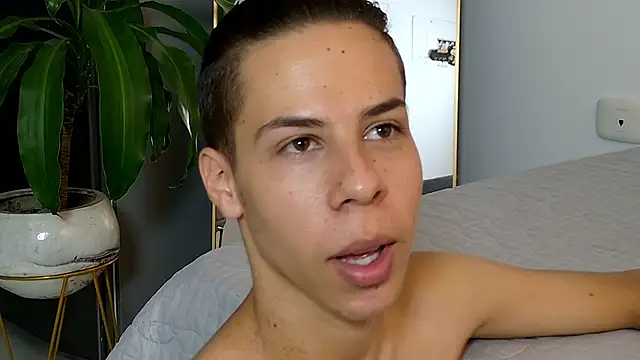 grey   27 online show from February 2025 11:10:02 PM