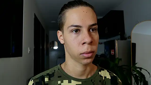 grey   27 online show from February 2025 11:11:02 AM