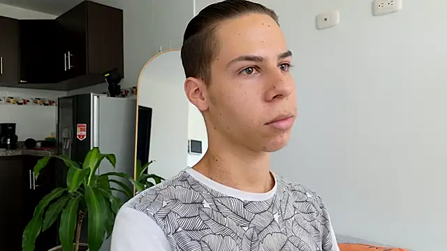 grey   27 online show from February 2025 05:18:02 PM