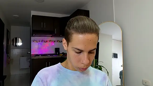 grey   27 online show from February 2025 11:59:01 PM