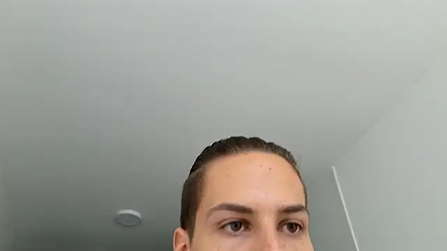 grey   27 online show from March 2025 05:27:02 PM