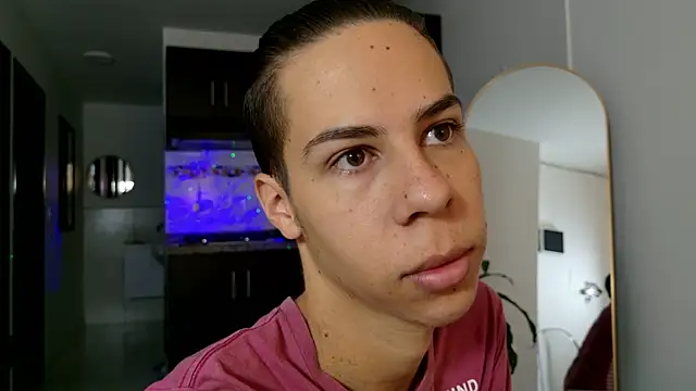 grey   27 online show from March 2025 11:19:01 AM