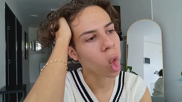 grey   27 online show from March 2025 03:12:02 PM