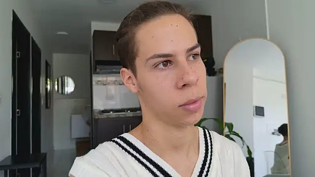 grey   27 online show from March 2025 06:19:02 PM