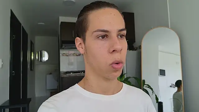 grey   27 online show from March 2025 08:32:02 PM