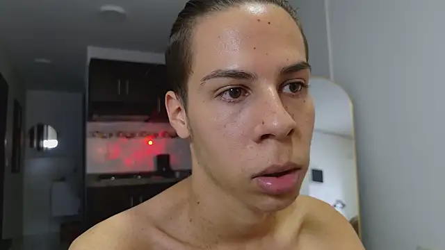 grey   27 online show from March 2025 11:36:02 PM