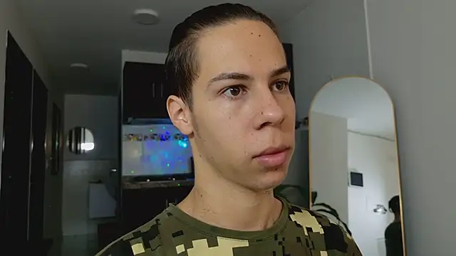 grey   27 online show from March 2025 11:10:02 AM