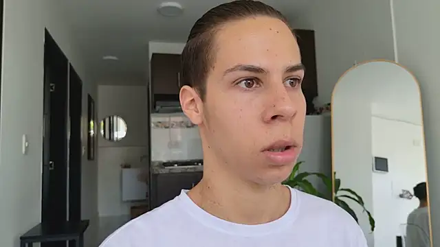 grey   27 online show from March 2025 02:21:02 PM