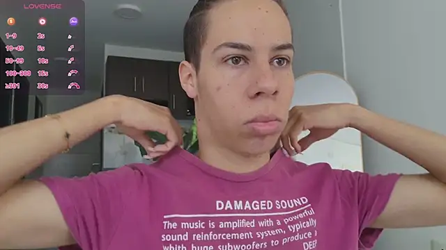 grey   27 online show from September 2025 12:16:01 PM