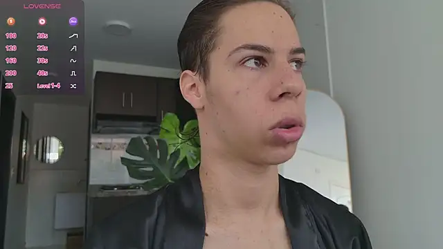 grey   27 online show from September 2025 12:18:01 PM