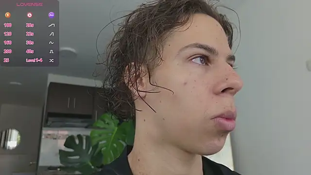 grey   27 online show from October 2025 12:13:02 PM