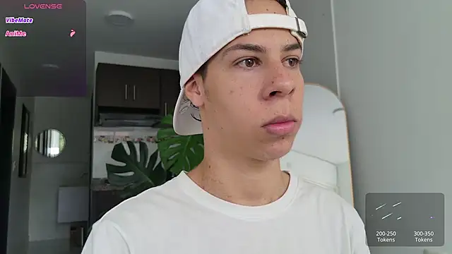 grey   27 online show from October 2025 12:27:02 PM