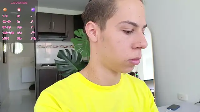 grey   27 online show from November 2025 03:56:02 PM