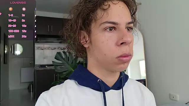 grey   27 online show from November 2025 12:27:02 PM