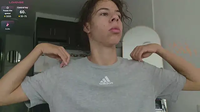 grey   27 online show from April 2026 11:26:02 AM