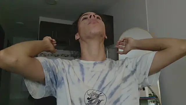 grey   27 online show from April 2026 11:33:01 AM