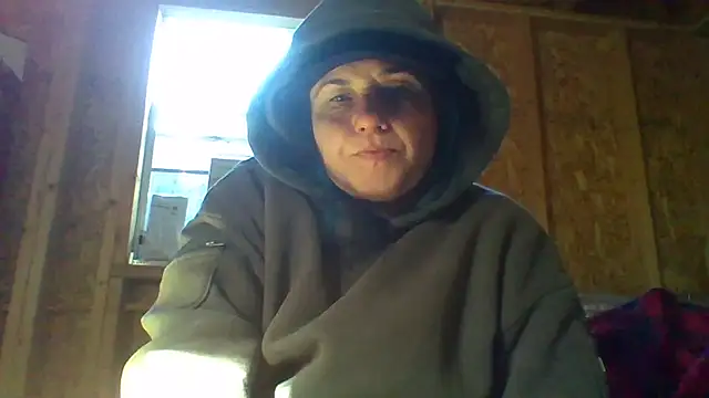 stellaquinn1775 online show from February 2026 02:48:02 PM