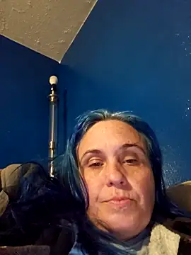 stellaquinn1775 online show from February 2026 12:25:01 AM