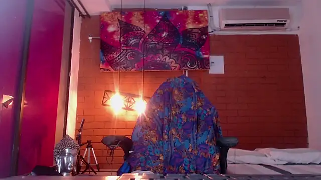 Khatalina hott online show from January 2025 05:10:01 AM