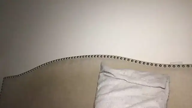 Snapshot of xoxcatt chatting on November 2025 04:45:02 AM xoxcatt online show from November 2025 04:45:02 AM