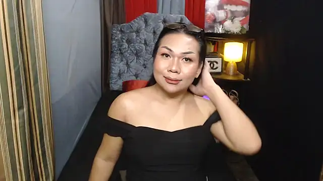 XXmistressamandaXX online show from September 2025 06:22:02 PM