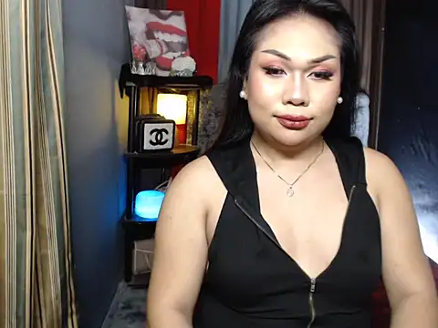 XXmistressamandaXX online show from October 2025 10:51:01 AM