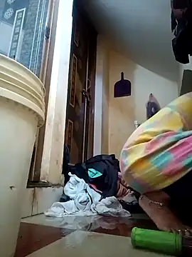 Mamta Chaterjee online show from December 2024 06:19:01 AM