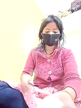 Mamta Chaterjee online show from December 2024 02:41:02 AM