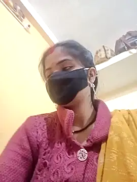 Mamta Chaterjee online show from December 2024 12:05:01 PM