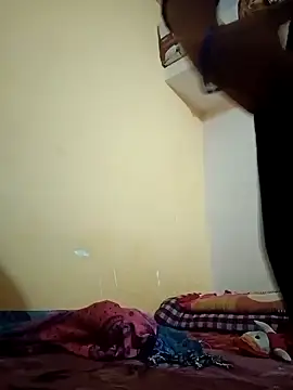 Mamta Chaterjee online show from December 2024 12:46:02 AM