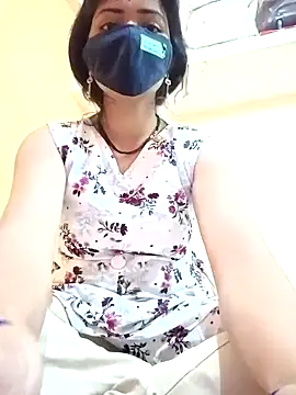 Mamta Chaterjee online show from December 2024 03:00:02 AM