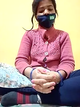 Mamta Chaterjee online show from January 2025 02:35:02 AM