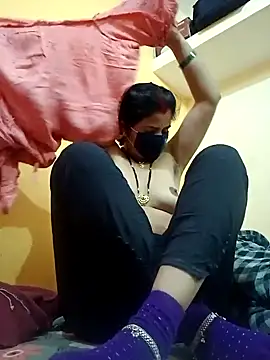 Mamta Chaterjee online show from January 2025 02:54:01 AM