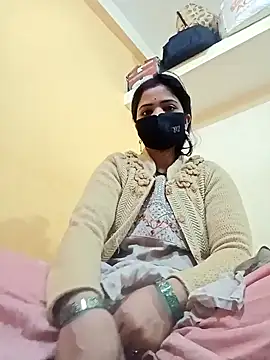 Mamta Chaterjee online show from January 2025 02:25:01 AM