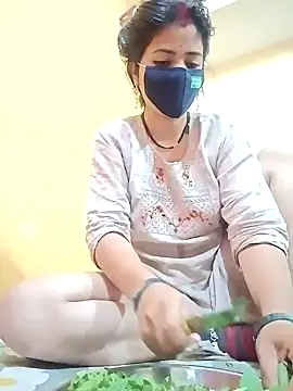 Mamta Chaterjee online show from January 2025 02:49:02 AM