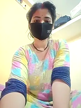 Mamta Chaterjee online show from January 2025 02:23:01 AM