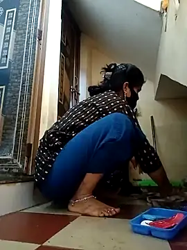 Mamta Chaterjee online show from January 2025 06:14:01 AM