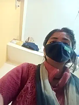 Mamta Chaterjee online show from January 2025 02:09:01 AM