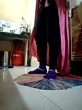 Mamta Chaterjee online show from February 2025 05:37:01 AM