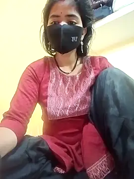 Mamta Chaterjee online show from February 2025 02:07:01 AM