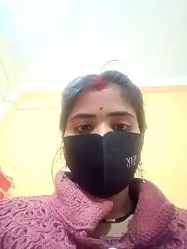 Mamta Chaterjee online show from February 2025 04:32:01 PM