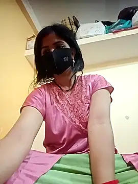 Mamta Chaterjee online show from March 2025 02:38:02 AM